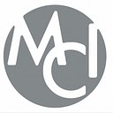 Mindful Construction, Inc. logo