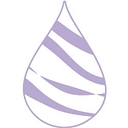 Favicon of Mindful Extracts