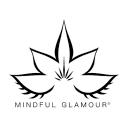 Mindful Glamour