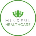 Mindful Healthcare logo
