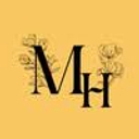 Mindful Health Solutions logo