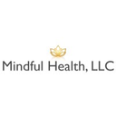 mindfulhealthlife.com logo