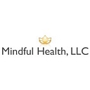 Mindful Health Life logo