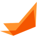 Mindful Health Solutions logo