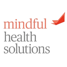 MH