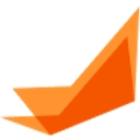 Mindful Health Solutions logo