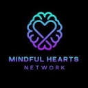 Mindful Hearts Network logo