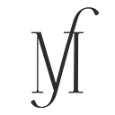 MINDFULL logo