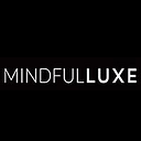 MindfulLuxe Affiliate Program