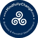 Global Change Management, Inc. logo