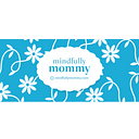 Mindfullymommy
