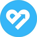 Mindful Marketing Co logo