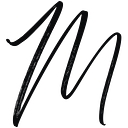 Mindful Memorials logo