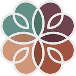 MINDFUL MONTESSORI LTD logo