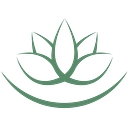 Mindfulness Exercises logo