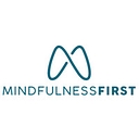 Mindfulness First logo