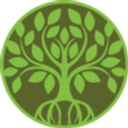 The Mindfulness Institute.Ca logo