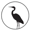 Mindfulness Northwest logo