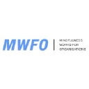 Mindfulness Works For Organisations logo