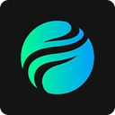 Mindful Paths Psychological Testing