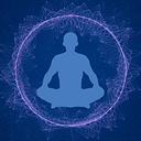 Mindful Peace Journey logo