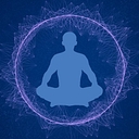 Mindful Peace Journey logo