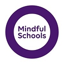 Mindful Schools logo