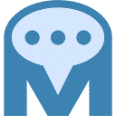 MindfulSMS logo