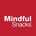 Mindful Snacks Inc. logo