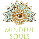 Mindful Souls logo