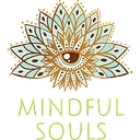 Mindful Souls