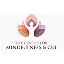 The Center For Mindfulness & Cbt logo