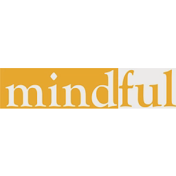 Mindful Technologies Limited logo