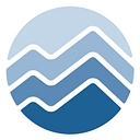 Mindful Therapy Group logo