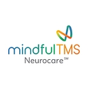 Mindful Tms Neurocare Centers logo