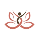 Mindful Transformation