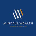 MINDFUL WEALTH PTE. LTD. logo