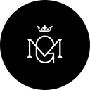 MindGames logo
