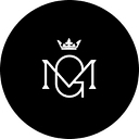 MindGames logo
