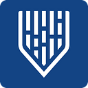 AI Assessment logo