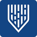 Mindgard