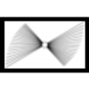 Mindgate logo