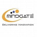 MindGate