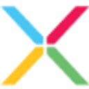 Mindgate Solutions logo