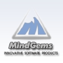 MindGems