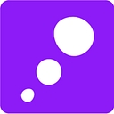 MindGenius Ltd