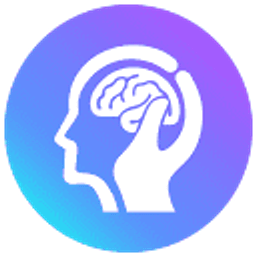 Mindgrasp logo