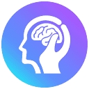 Mindgrasp AI
