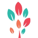 Mind Grove Therapy logo
