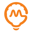 Mindgrub logo